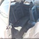 WDBEA66E2RC137170 1994 Mercedes-Benz E 320 auction photo thumbnail 8