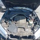 5UXKS4C52G0N13003 2016 BMW X5 xDrive35D auction photo thumbnail 10