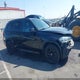 5UXKS4C52G0N13003 2016 BMW X5 xDrive35D auction photo thumbnail 14