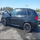 5UXKS4C52G0N13003 2016 BMW X5 xDrive35D auction photo thumbnail 15