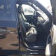 5UXKS4C52G0N13003 2016 BMW X5 xDrive35D auction photo thumbnail 5