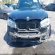 5UXKS4C52G0N13003 2016 BMW X5 xDrive35D auction photo thumbnail 6