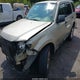 1FMCU0DG4AKD09609 2010 Ford Escape Xlt auction photo thumbnail 18