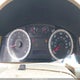 1FMCU0DG4AKD09609 2010 Ford Escape Xlt auction photo thumbnail 7