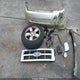 1FMCU0DG4AKD09609 2010 Ford Escape Xlt auction photo thumbnail 12