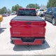 1GCUKEED5SZ321728 2025 Chevrolet Silverado 1500 4Wd Short Bed Rst auction photo thumbnail 16