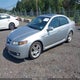 19UUA66237A044798 2007 Acura Tl 3.2 auction photo thumbnail 2