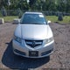 19UUA66237A044798 2007 Acura Tl 3.2 auction photo thumbnail 6