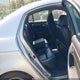 19UUA66237A044798 2007 Acura Tl 3.2 auction photo thumbnail 8
