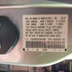 19UUA66237A044798 2007 Acura Tl 3.2 auction photo thumbnail 9