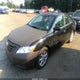 4T1BE46K79U358417 2009 Toyota Camry Le auction photo thumbnail 2