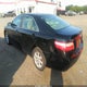 4T1BE46K79U358417 2009 Toyota Camry Le auction photo thumbnail 3