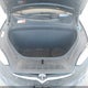 5YJXCBE21GF003545 2016 Tesla Model X 60D/70D/75D/90D/P100D auction photo thumbnail 10