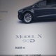 5YJXCBE21GF003545 2016 Tesla Model X 60D/70D/75D/90D/P100D auction photo thumbnail 14