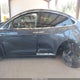 5YJXCBE21GF003545 2016 Tesla Model X 60D/70D/75D/90D/P100D auction photo thumbnail 6