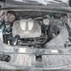 5XYKWDA29BG157277 2011 Kia Sorento Sx V6 auction photo thumbnail 10