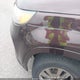 5XYKWDA29BG157277 2011 Kia Sorento Sx V6 auction photo thumbnail 6