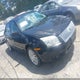 3MEHM02117R635167 2007 Mercury Milan V6 Premier auction photo thumbnail 1