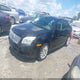 3MEHM02117R635167 2007 Mercury Milan V6 Premier auction photo thumbnail 2