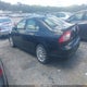 3MEHM02117R635167 2007 Mercury Milan V6 Premier auction photo thumbnail 3
