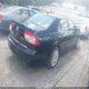 3MEHM02117R635167 2007 Mercury Milan V6 Premier auction photo thumbnail 4