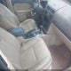 3MEHM02117R635167 2007 Mercury Milan V6 Premier auction photo thumbnail 5