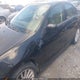 3MEHM02117R635167 2007 Mercury Milan V6 Premier auction photo thumbnail 6