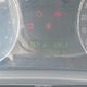 3MEHM02117R635167 2007 Mercury Milan V6 Premier auction photo thumbnail 7