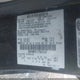 3MEHM02117R635167 2007 Mercury Milan V6 Premier auction photo thumbnail 9
