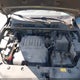 JTMBK32V786046253 2008 Toyota Rav4 Sport V6 auction photo thumbnail 10