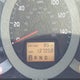 JTMBK32V786046253 2008 Toyota Rav4 Sport V6 auction photo thumbnail 12