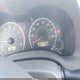 1NXBU4EE6AZ308773 2010 Toyota Corolla Le auction photo thumbnail 7