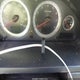YV4952CY8D1639617 2013 Volvo Xc90 3.2/3.2 Platinum/3.2 Premier Plus auction photo thumbnail 11