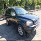 YV4952CY8D1639617 2013 Volvo Xc90 3.2/3.2 Platinum/3.2 Premier Plus auction photo thumbnail 1