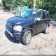 YV4952CY8D1639617 2013 Volvo Xc90 3.2/3.2 Platinum/3.2 Premier Plus auction photo thumbnail 2