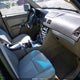YV4952CY8D1639617 2013 Volvo Xc90 3.2/3.2 Platinum/3.2 Premier Plus auction photo thumbnail 5