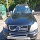 YV4952CY8D1639617 2013 Volvo Xc90 3.2/3.2 Platinum/3.2 Premier Plus auction photo thumbnail 6