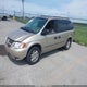 1D4GP24RX7B187215 2007 Dodge Grand Caravan Se auction photo thumbnail 2