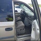 1D4GP24RX7B187215 2007 Dodge Grand Caravan Se auction photo thumbnail 5