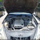 JTHBA30G755084508 2005 Lexus Es 330 auction photo thumbnail 10