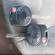 1FMCU0GX4EUA44342 2014 Ford Escape Se auction photo thumbnail 11