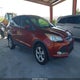 1FMCU0GX4EUA44342 2014 Ford Escape Se auction photo thumbnail 1
