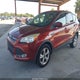 1FMCU0GX4EUA44342 2014 Ford Escape Se auction photo thumbnail 2