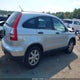 5J6RE48599L062700 2009 Honda Cr-V Ex auction photo thumbnail 14