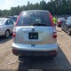 5J6RE48599L062700 2009 Honda Cr-V Ex auction photo thumbnail 17