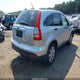 5J6RE48599L062700 2009 Honda Cr-V Ex auction photo thumbnail 4