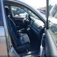 5J6RE48599L062700 2009 Honda Cr-V Ex auction photo thumbnail 5