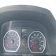 5J6RE48599L062700 2009 Honda Cr-V Ex auction photo thumbnail 7