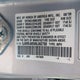 5J6RE48599L062700 2009 Honda Cr-V Ex auction photo thumbnail 9