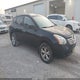 JN8AS5MT9AW028026 2010 Nissan Rogue Sl auction photo thumbnail 1